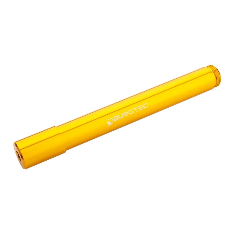 Vorderachse 20x110mm Boost FOX 40 Gold