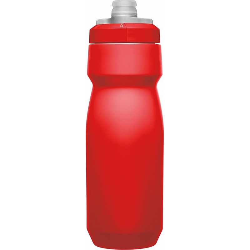 Borraccia Podium 710ml Red Cust