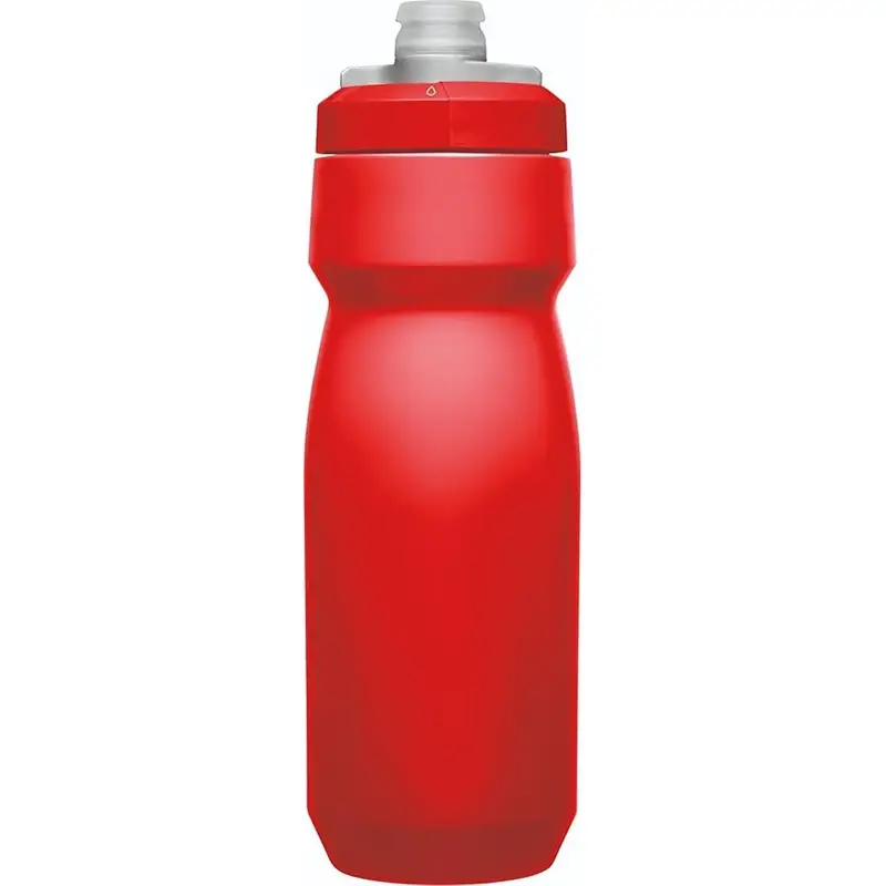 Borraccia Podium 710ml Red Cust - image
