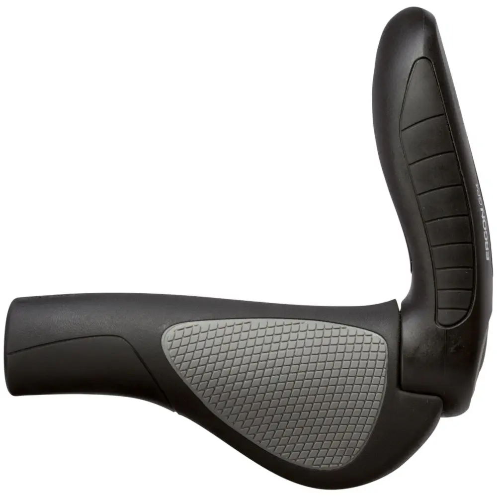 Manopola GP4-L Preta #1