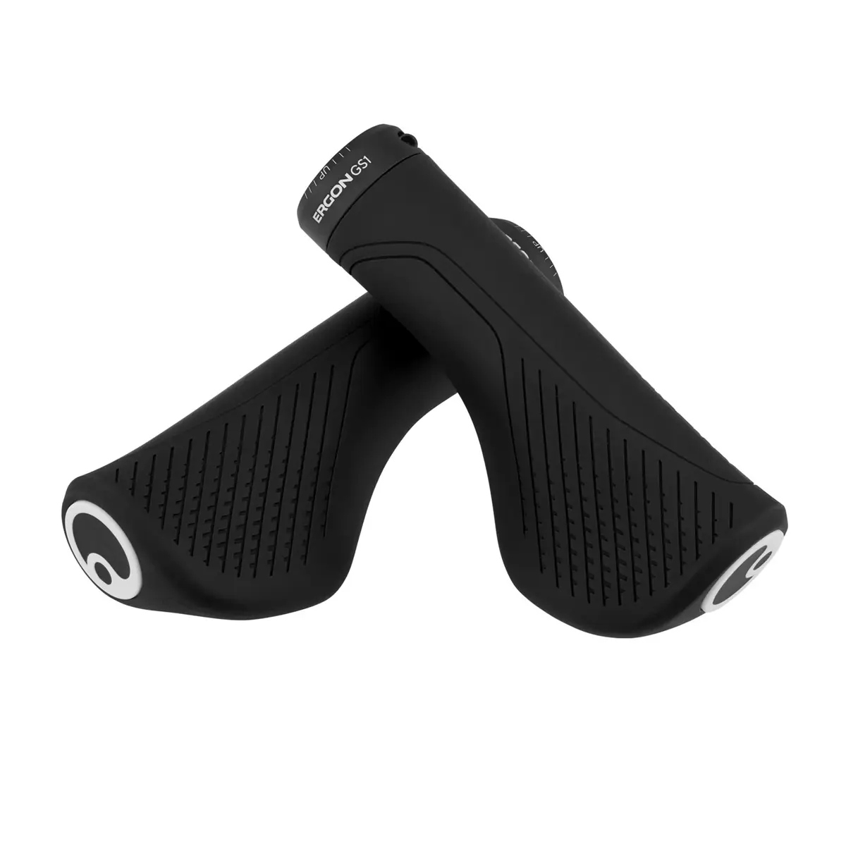 GS1 EVO L NERO