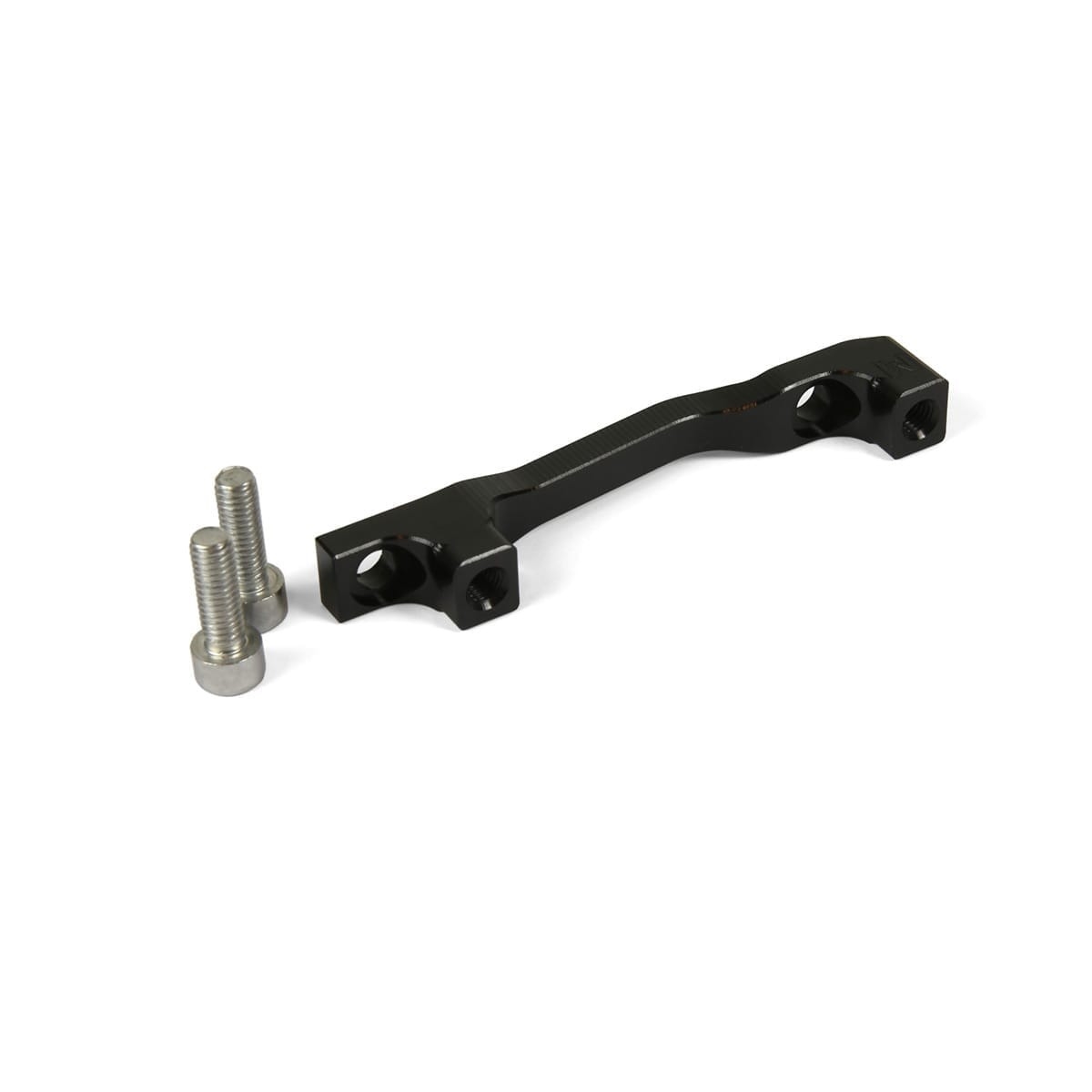 PM (40 mm (m) PM (M) Rekordadapter