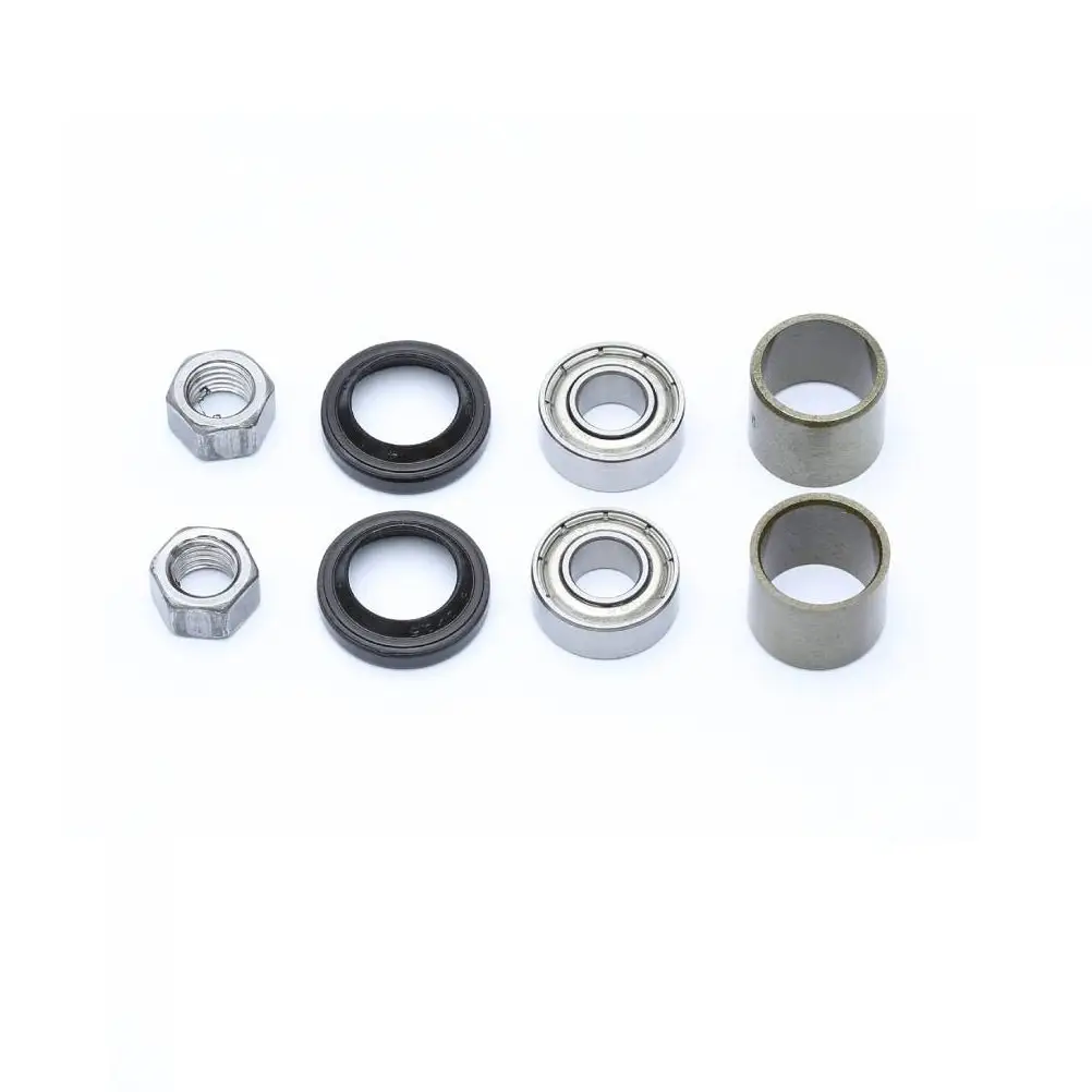 Rebuild Kit de maintenance Cheetah pour GT - AR01 - AR12 - image