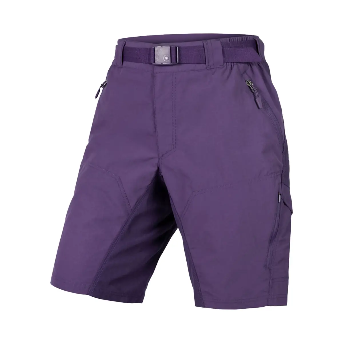 Hummvee Heater Damen MTB Shorts Größe XXS - image