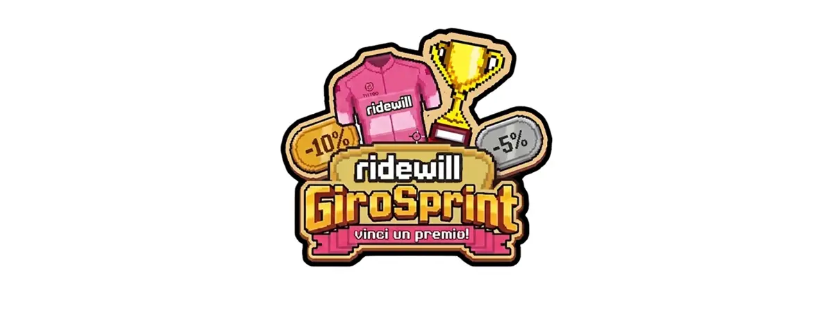 GiroSprint