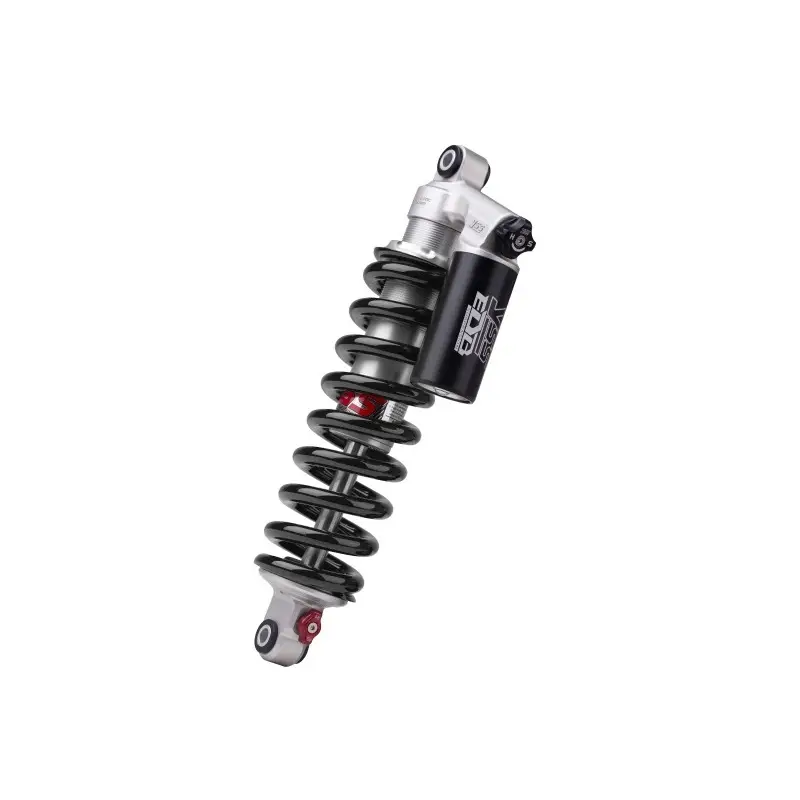 Ammortizzatore MG302-265TRC-06-98 Compatibile con Talaria Sting dal 2022 - image