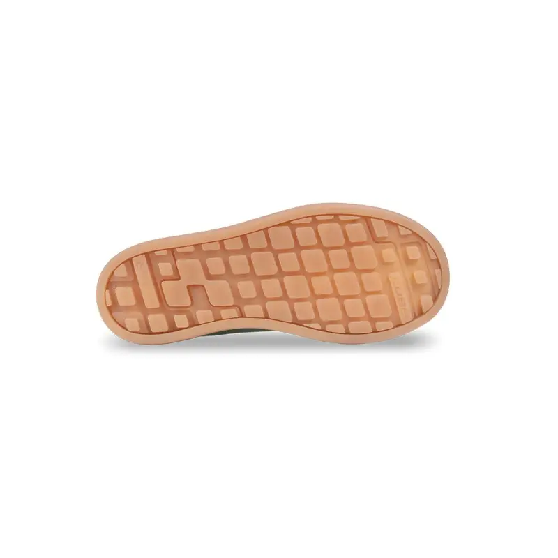 Chaussures VTT Enfant Maze Rookie TM Reed Green Taille 35 #2