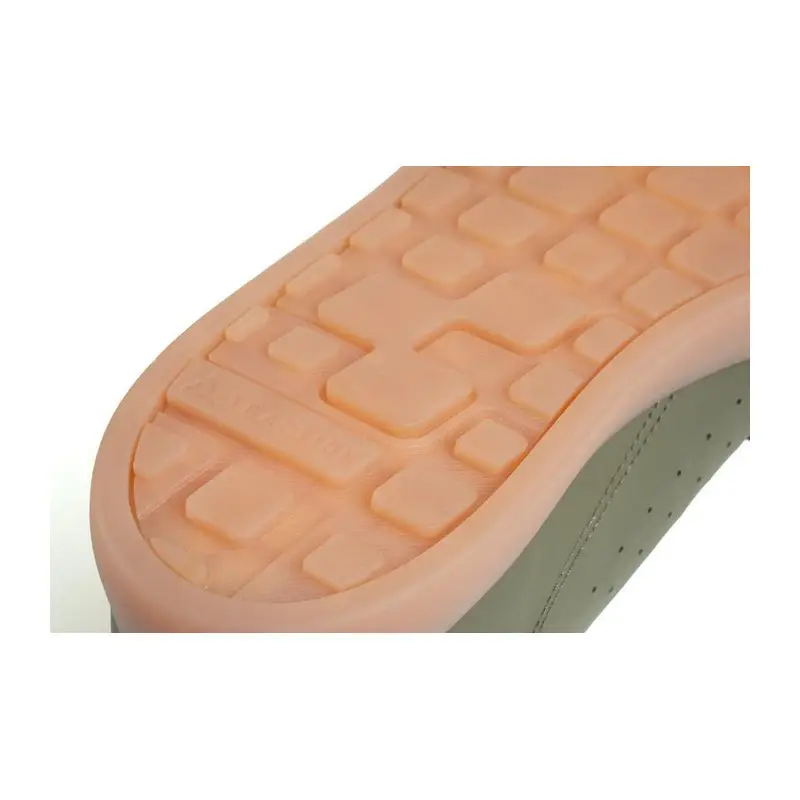 Chaussures VTT Enfant Maze Rookie TM Reed Green Taille 35 #5