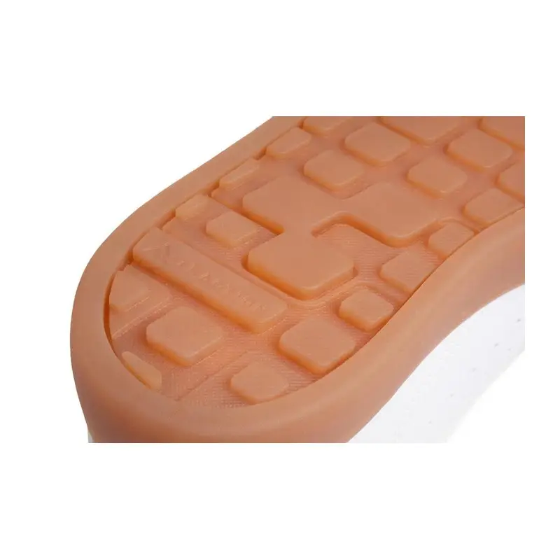 Chaussures VTT Enfant Maze Rookie Blanc Taille 35 #5