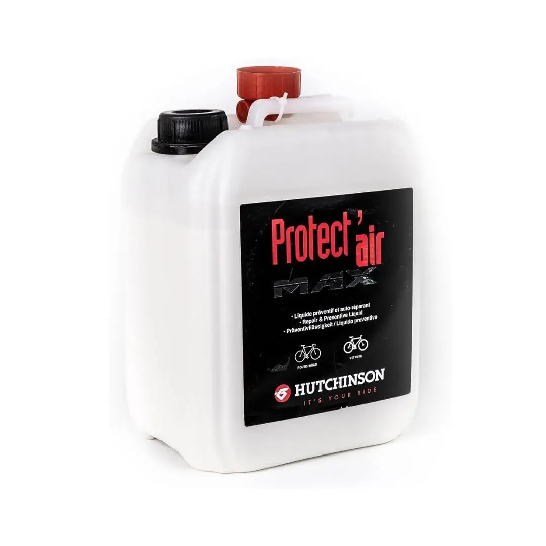 Liquido Tubeless Protectair Max 5L - image