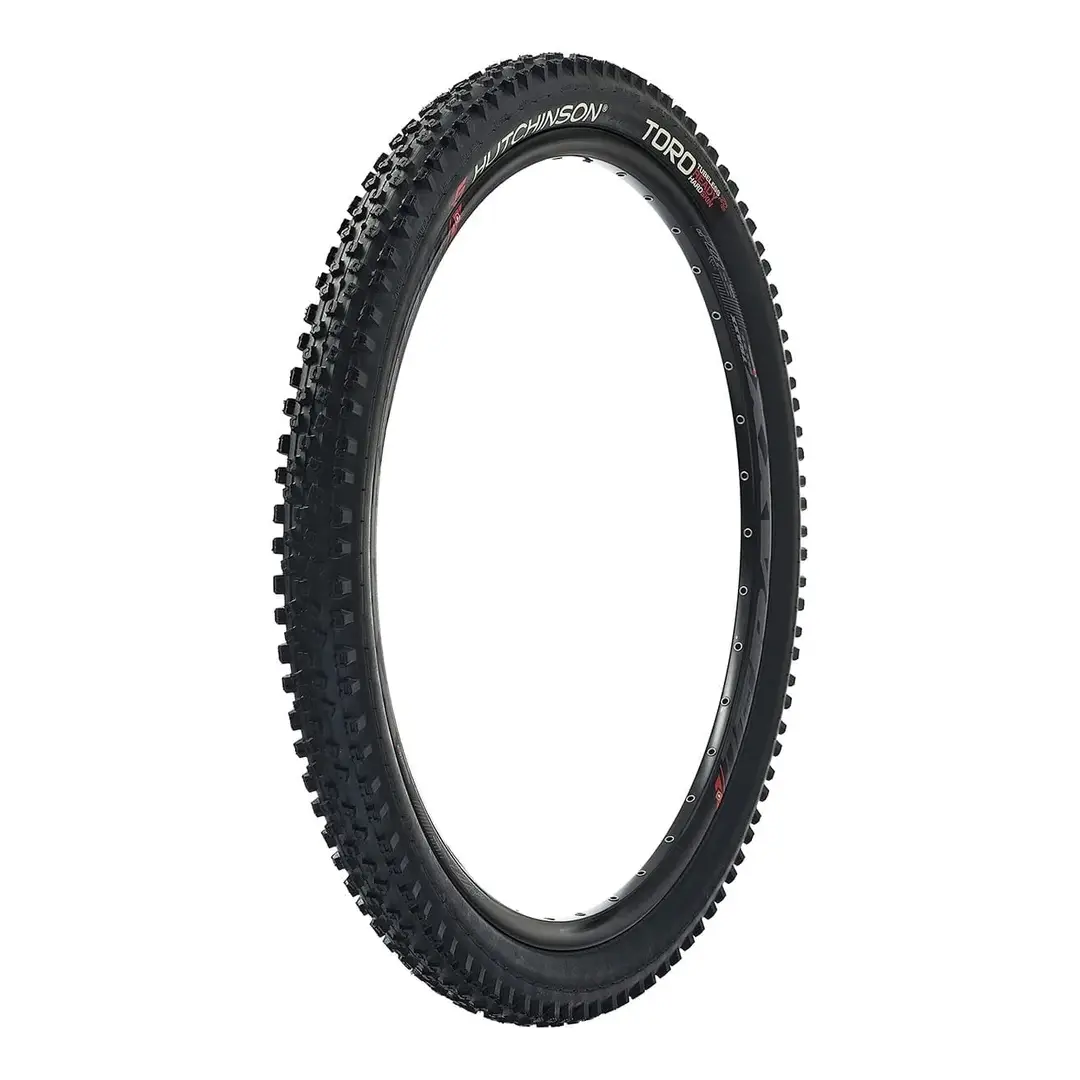 Copertone MTB Toro Trail Tubeless Ready 29x2.25 Nero - image