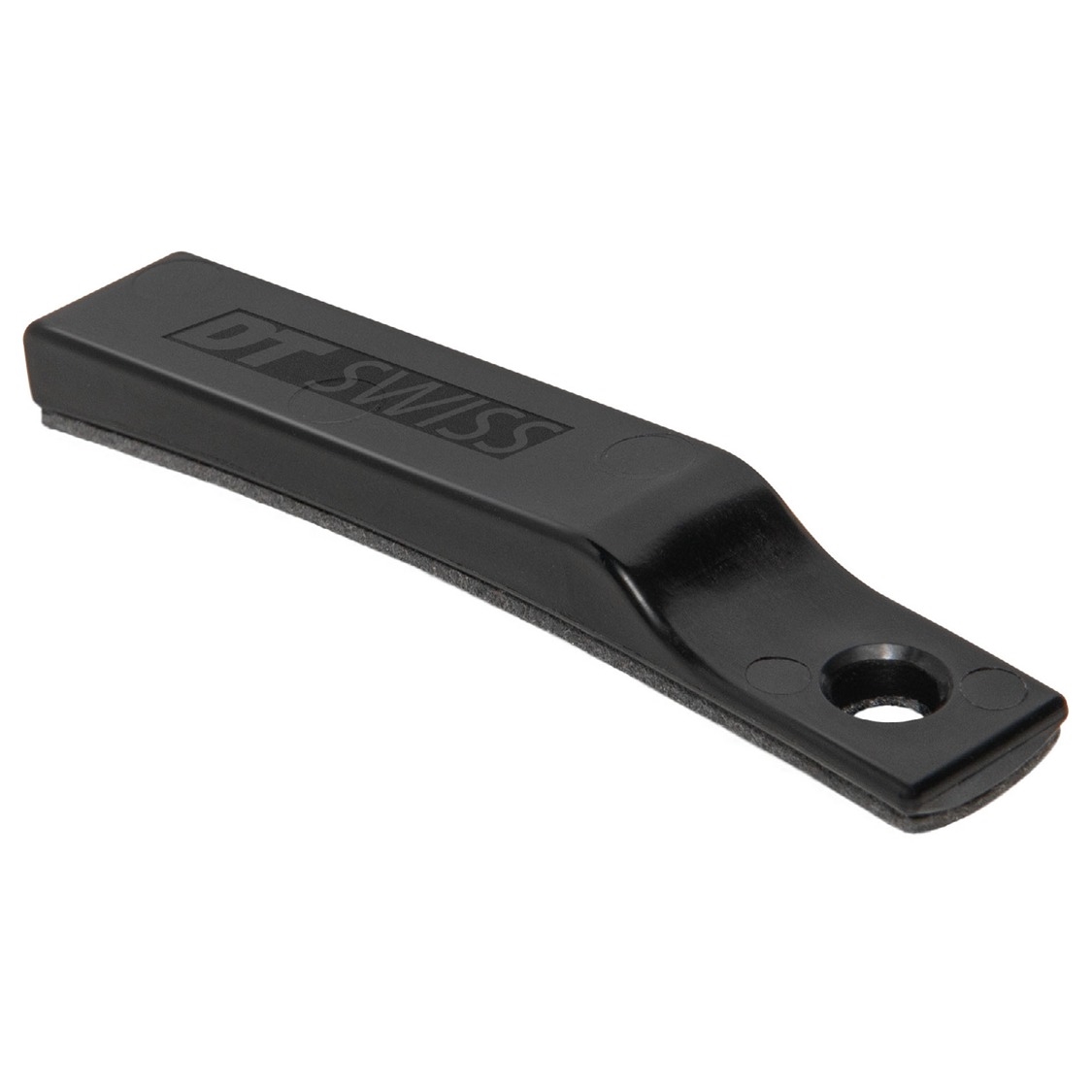 Integrated EBIKE CIRCLE MAGNES FOR SCHRADER VALVE - AMERICA FOR BOSCH CX / SX MOTORS