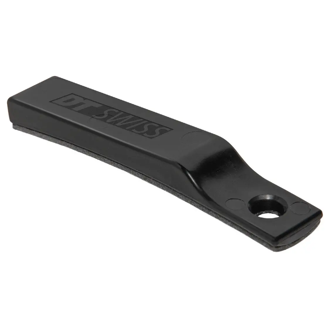 Integrated EBIKE CIRCLE MAGNES FOR SCHRADER VALVE - AMERICA FOR BOSCH CX / SX MOTORS - image