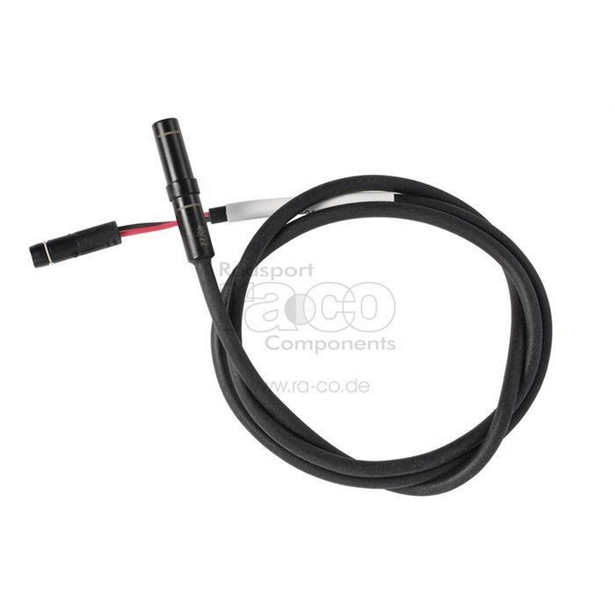Sensore Di Velocità Con Cavo 686mm Per Freno A Disco