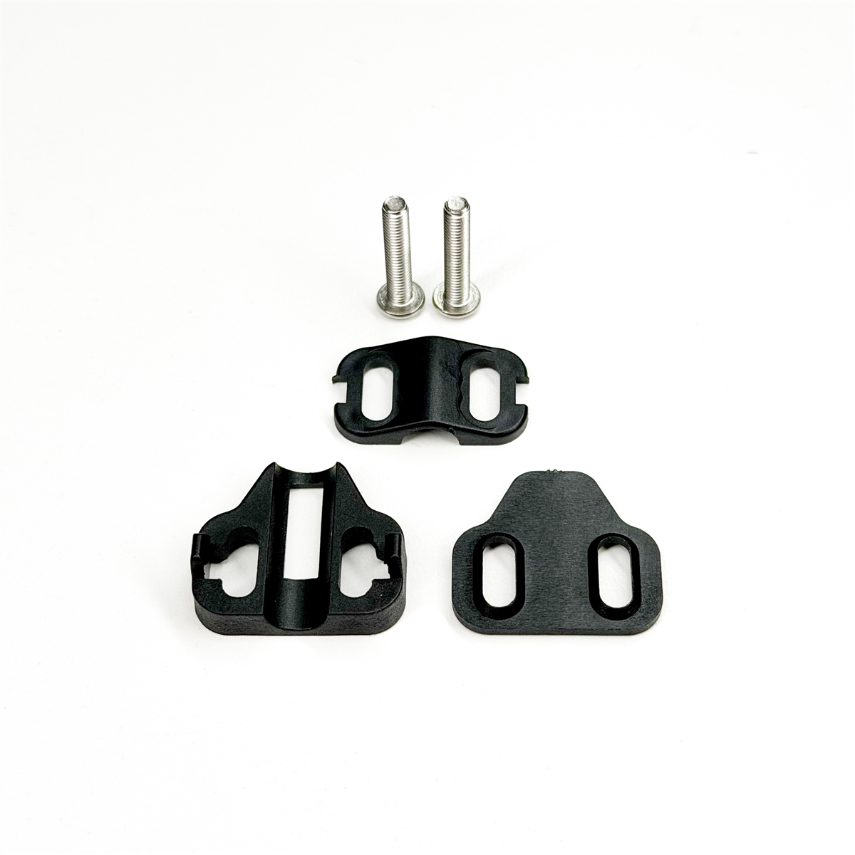 Sensor de Velocidad del Piñón IGB con Tornillos