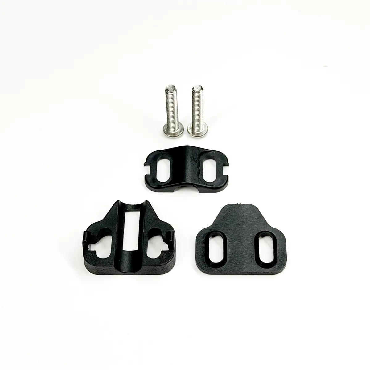 Sensor de Velocidad del Piñón IGB con Tornillos - image