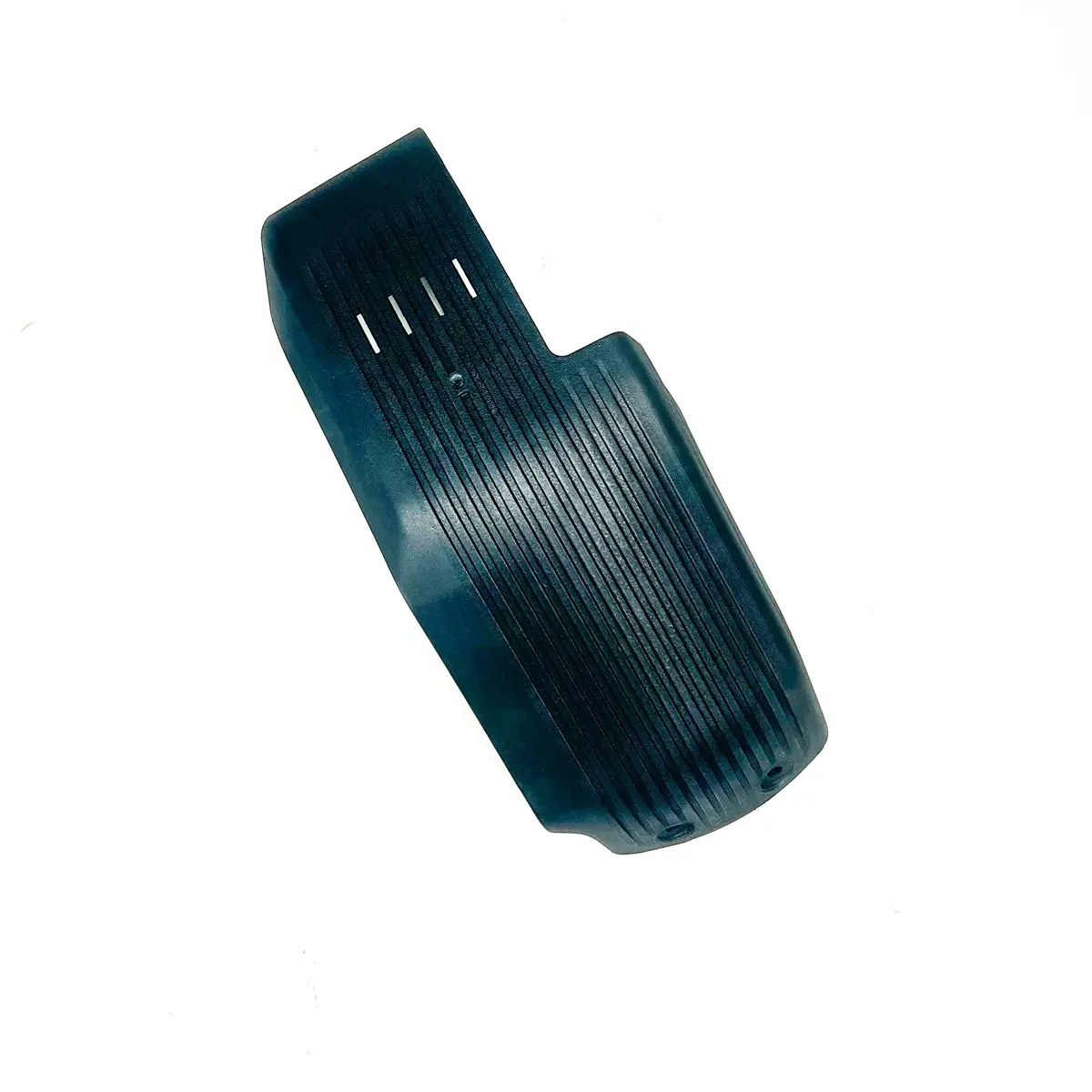 ALLMTN CF 11 engine cover with Plion E1.12 engine - image