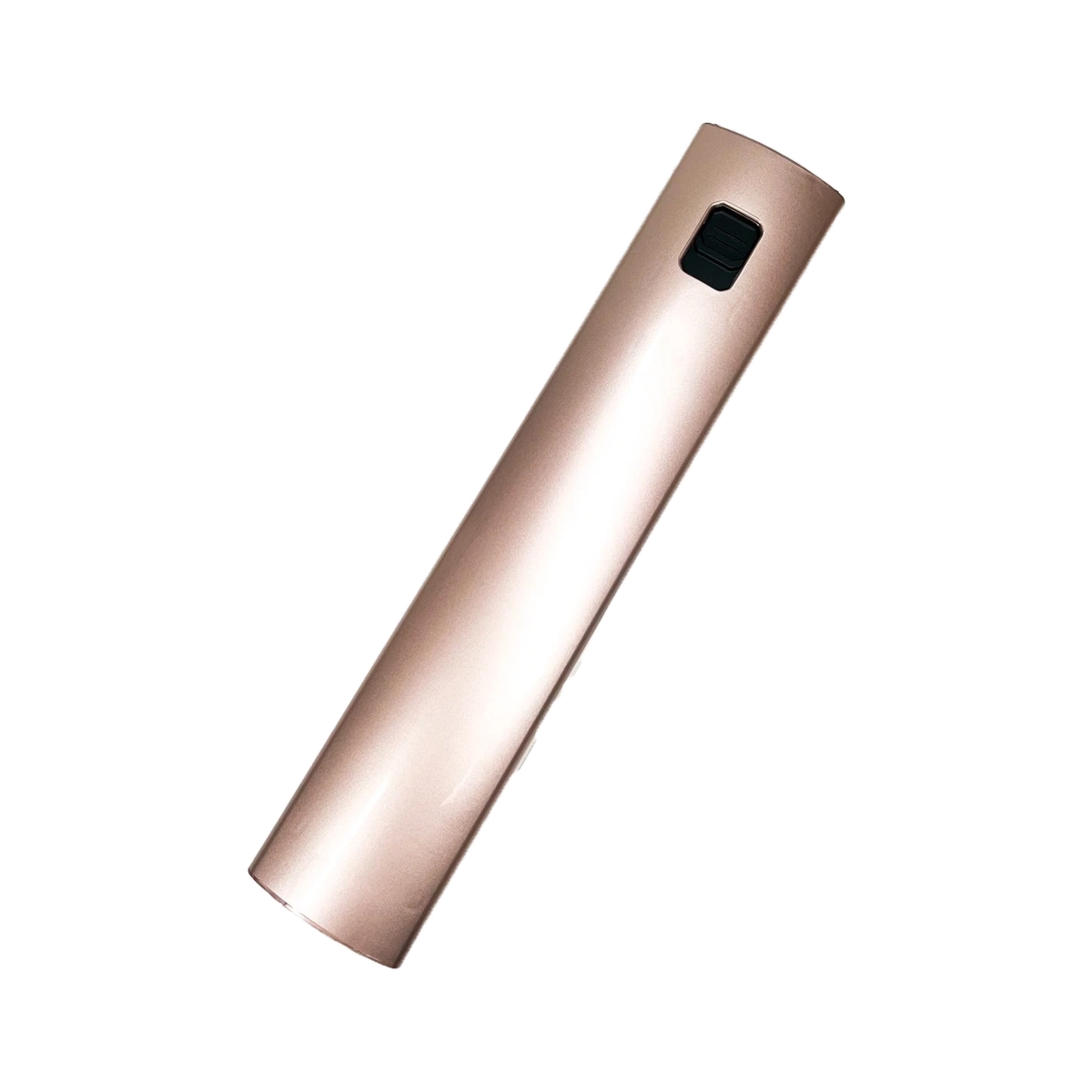 Battery cover for AllMtn CF 11 with Plion E1.12 engine