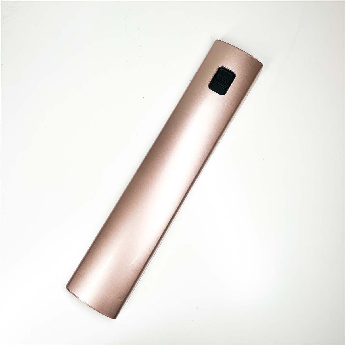 Battery cover for AllMtn CF 11 with Plion E1.12 engine