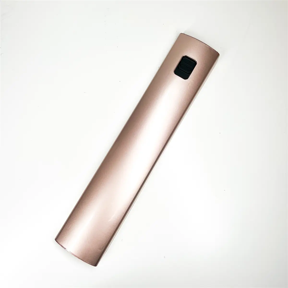 Battery cover for AllMtn CF 11 with Plion E1.12 engine - image