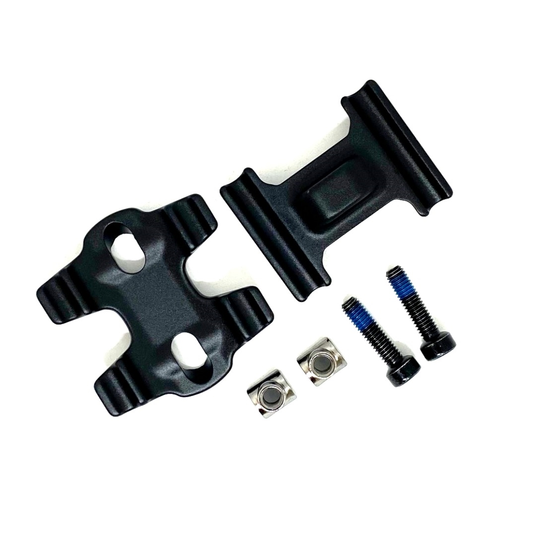 Rockshox Reverb Axs B1 (2026+) Rockshox Rockshox Reggiox