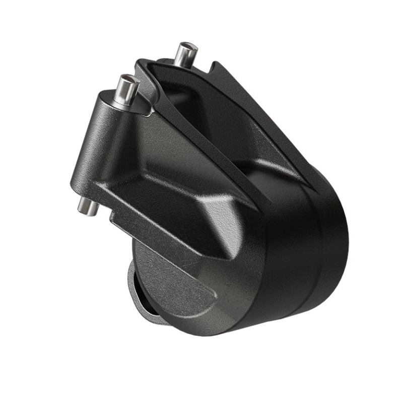 P-Knuckle Scare pour SRAM 90 T-Type Eagle 2 Pivot Pins Derailleur
