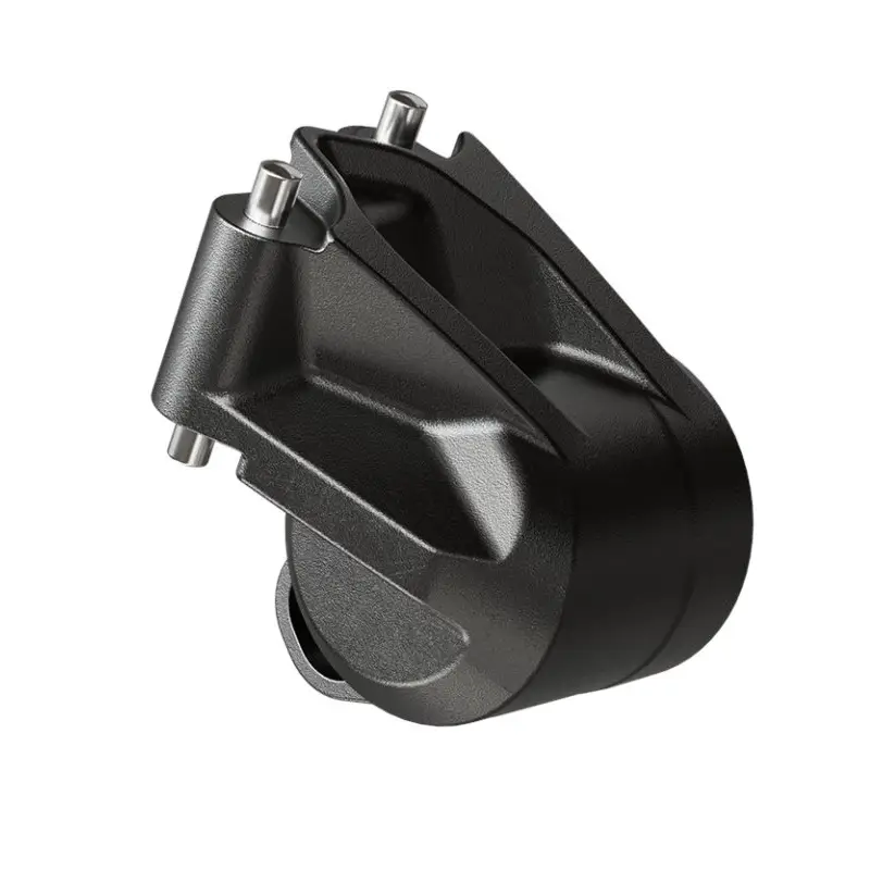 P-Knuckle Scare pour SRAM 90 T-Type Eagle 2 Pivot Pins Derailleur - image