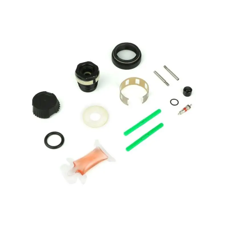 Service maintenance kit for Reggisella Reverb Axs B1+ 34.9mm 20000x/2 years - image