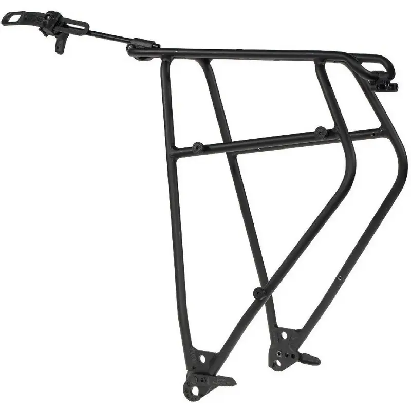 F78111 Rack rápido XL 25 Rack de bagagem - image