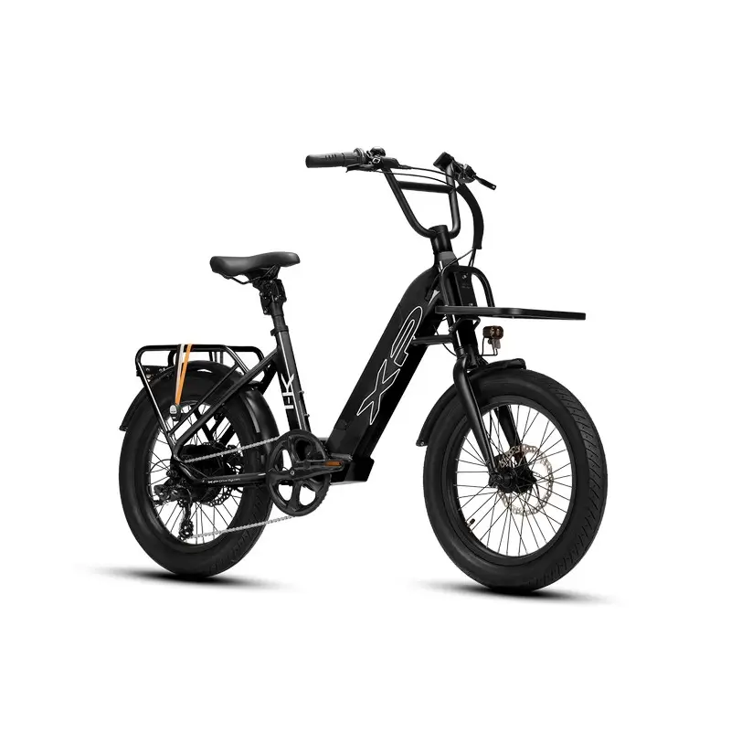 I-K Lite 20
