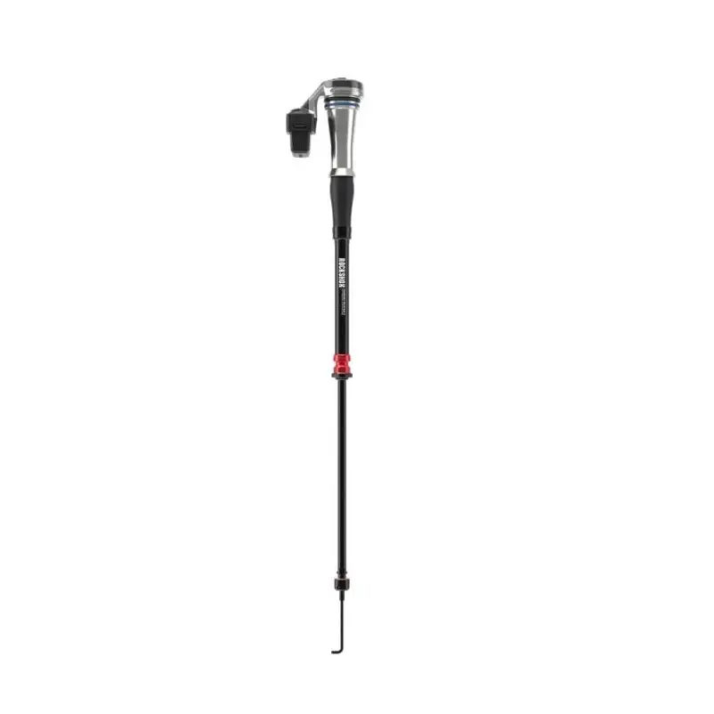 Mise à niveau du chargeur Jour 2 SID 35 Flight Benefant C1-D1 (2021+) - image
