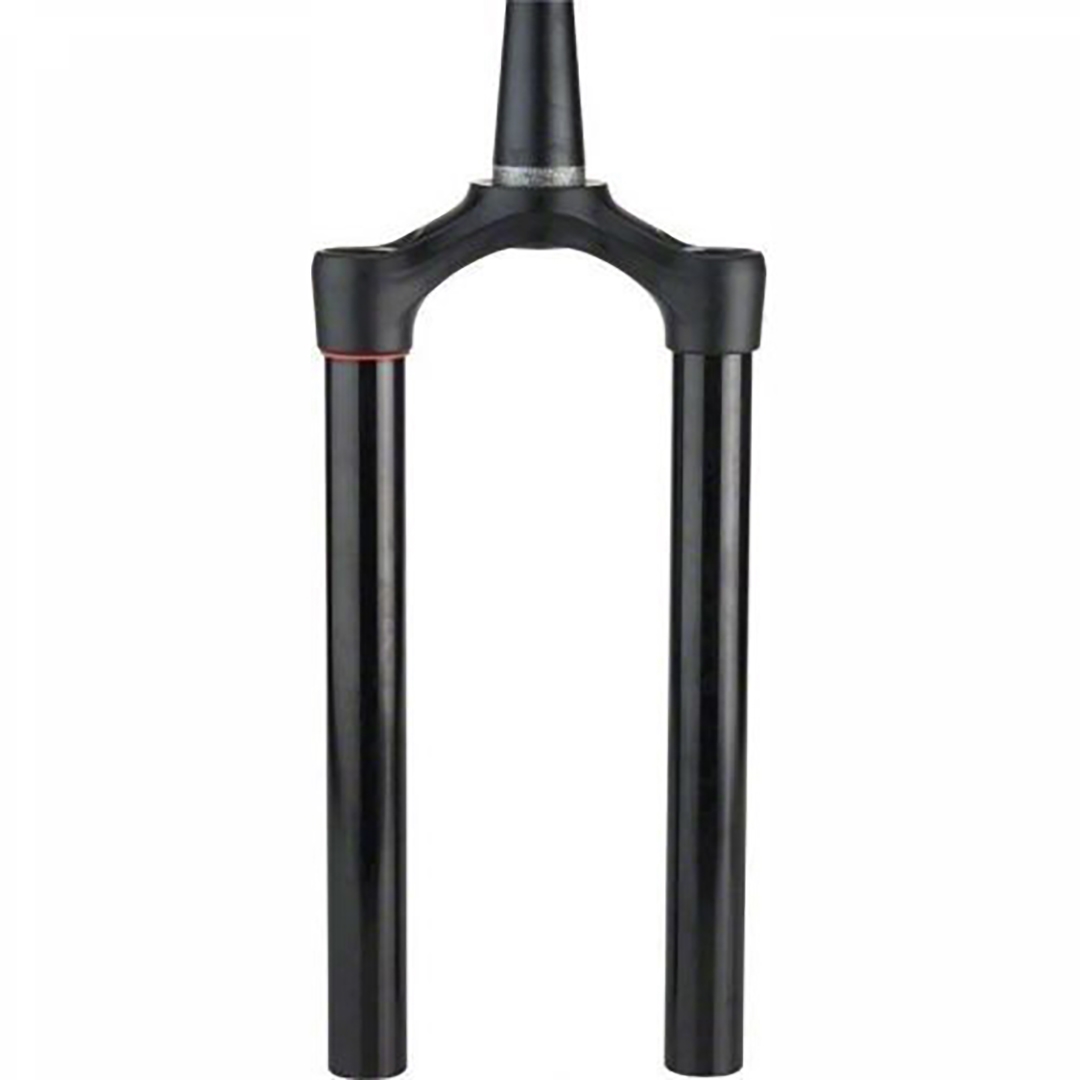 Fodero Lyrik Ultimate D1+ 29