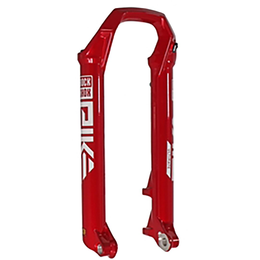 Fodero Pike Ultimate C1+ 29