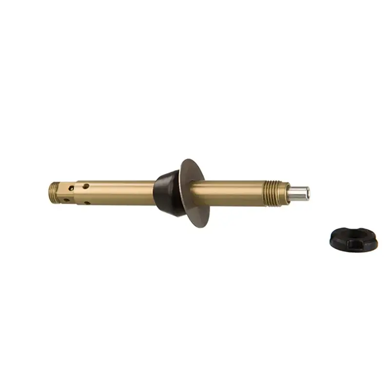 Kit Stelo Ammortizzatore 37 5-45mm Deluxe Select (C1+) (2023+) - image