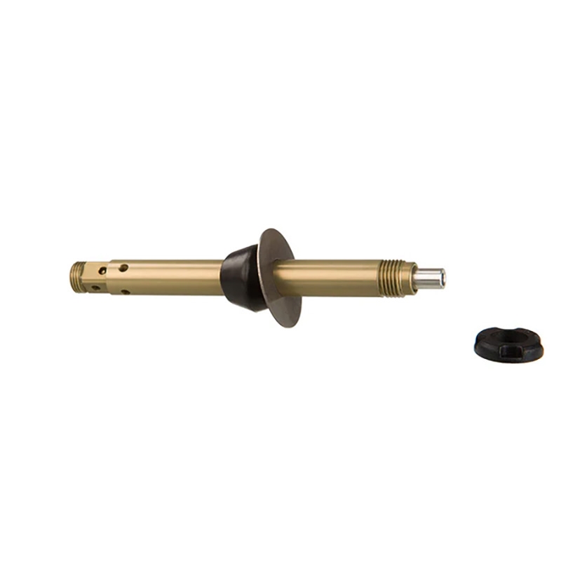 Kit Stelo Ammortizzatore 57 5-65mm Deluxe Select (C1+) (2023+)