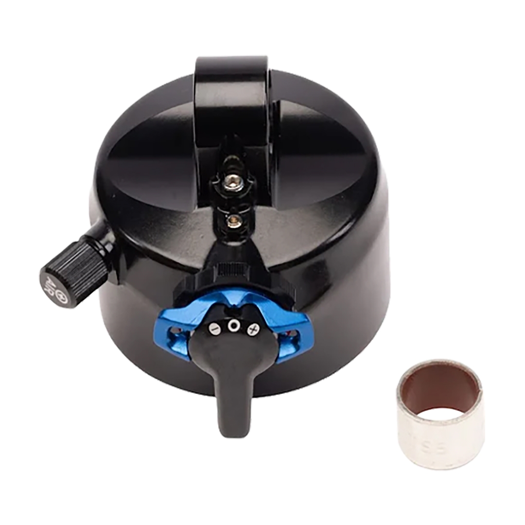 Gruppo Occhiello Deluxe Ultimate (B2-C2) 2020+ Standard