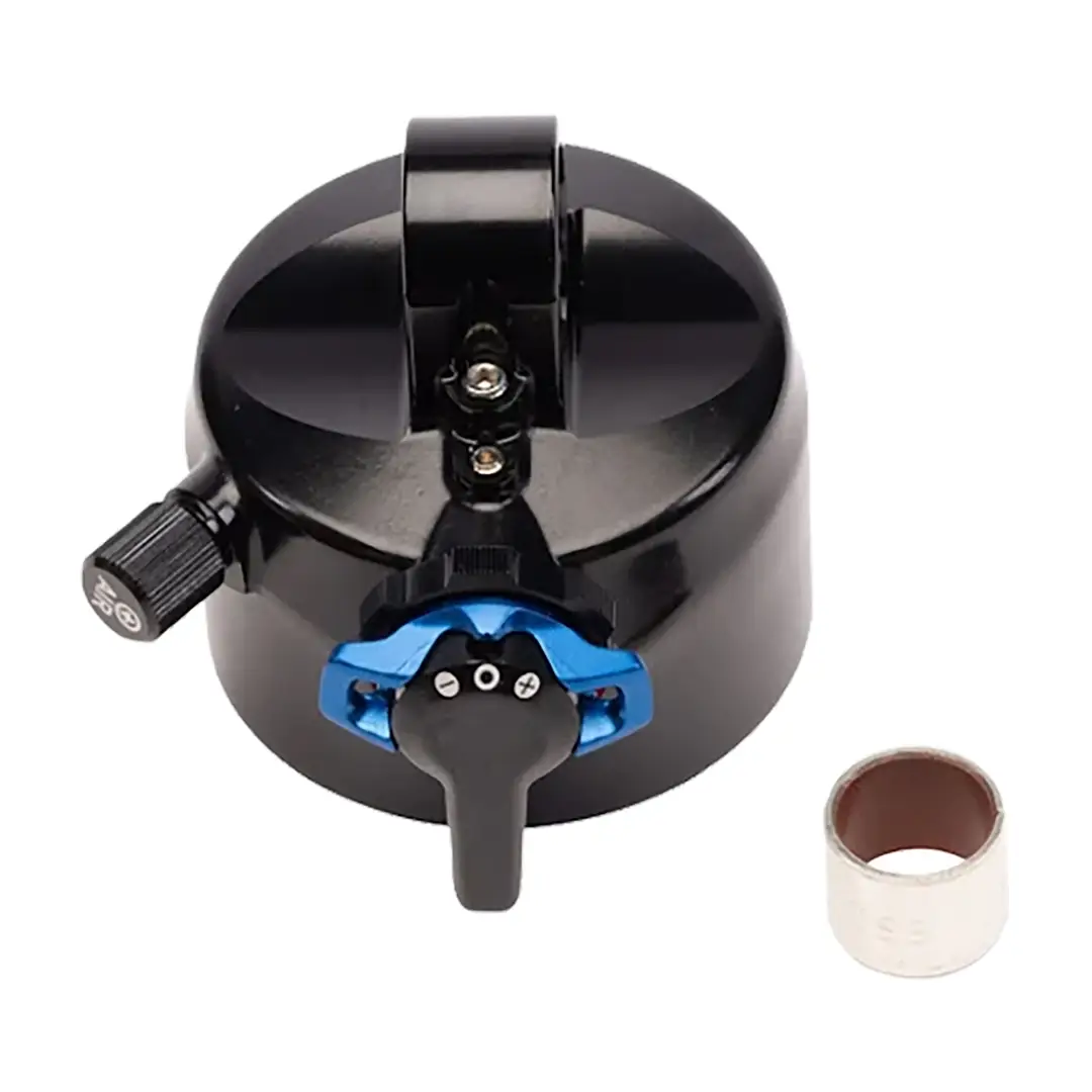 Gruppo Occhiello Deluxe Ultimate (B2-C2) 2020+ Standard - image