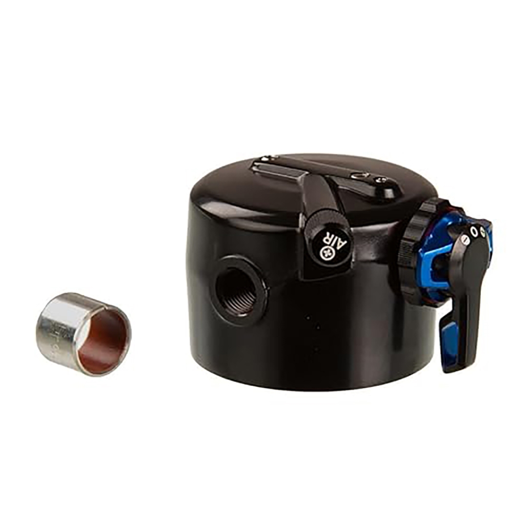 Gruppo Occhiello Deluxe Ultimate (B2-C2) 2020+ Trunnion