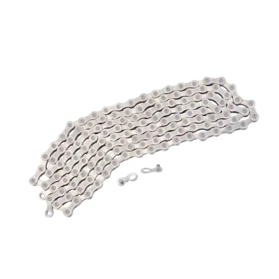 Catena S11e ebike 11v 136 maglie - image
