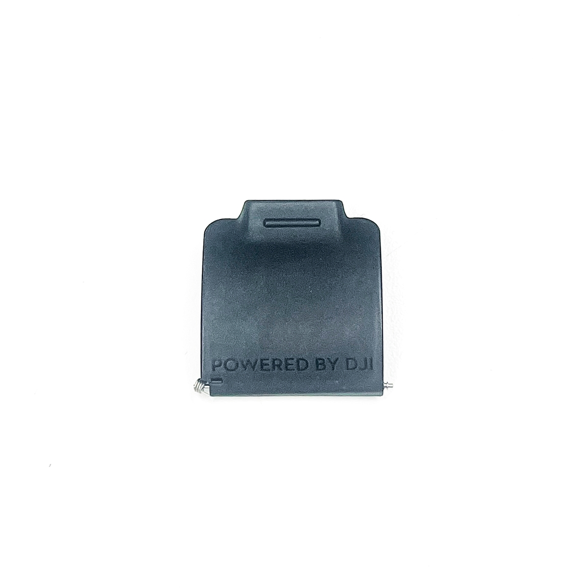 Cover Per Porta Di Ricarica Per PL Carbon / PL Carbon Pro 111271