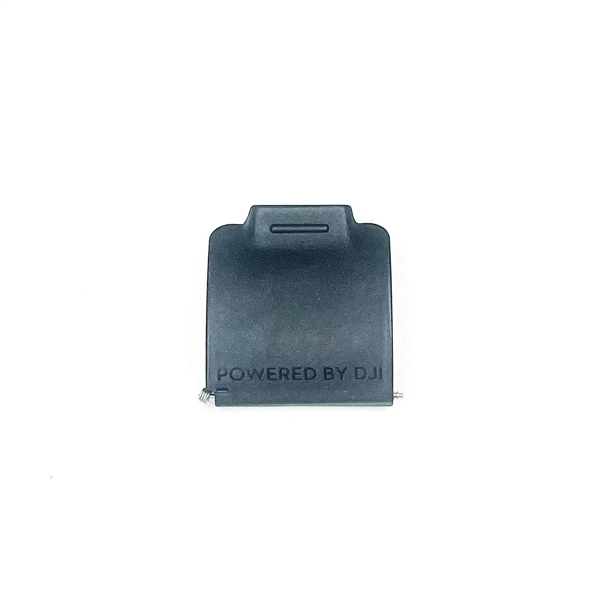 Cover Per Porta Di Ricarica Per PL Carbon / PL Carbon Pro 111271 - image