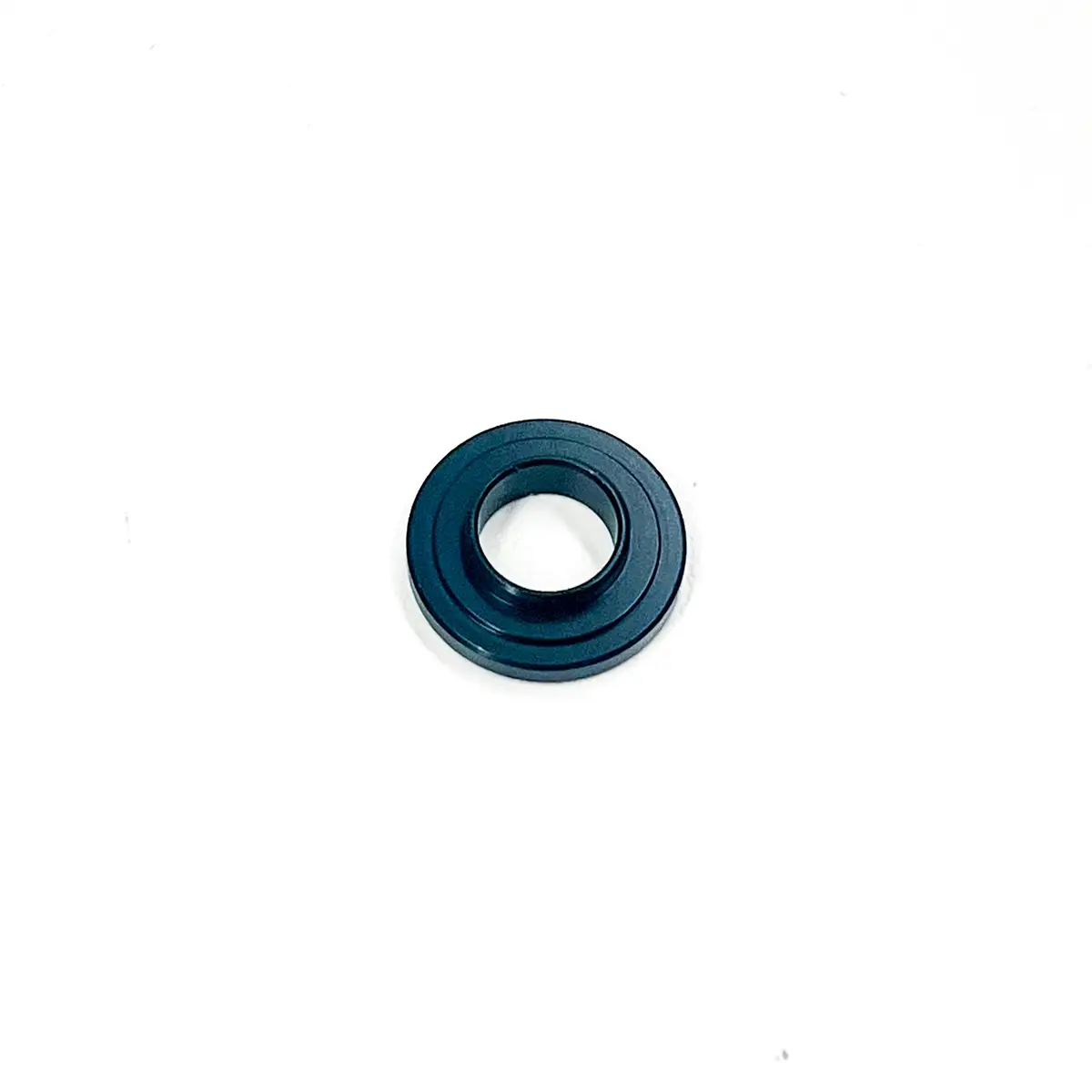 Spessore Carro Posteriore per PL Carbon / PL Carbon Pro 260032 - image