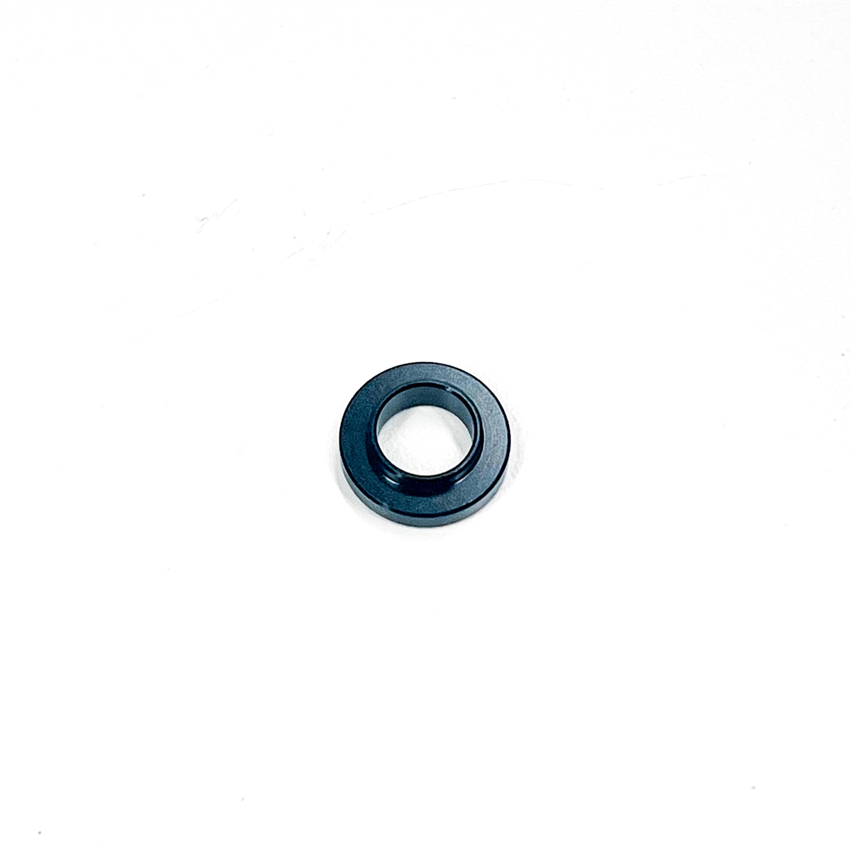 Spessore Carro Posteriore per PL Carbon / PL Carbon Pro 260033