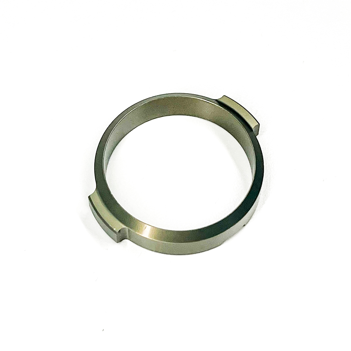 Block Direering pour PL Pro / PL Pro Carbon 260066