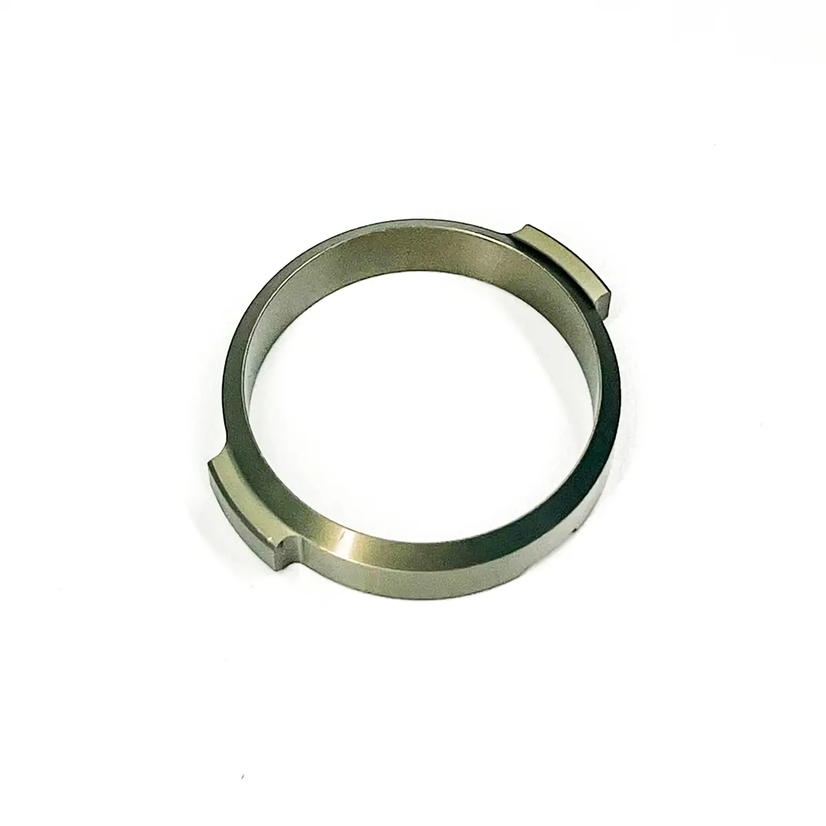 Block Direering pour PL Pro / PL Pro Carbon 260066 - image