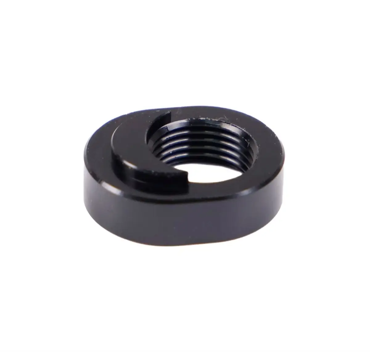 Dado flip chip geometry adjustment for PL Carbon / PL Carbon Pro - image