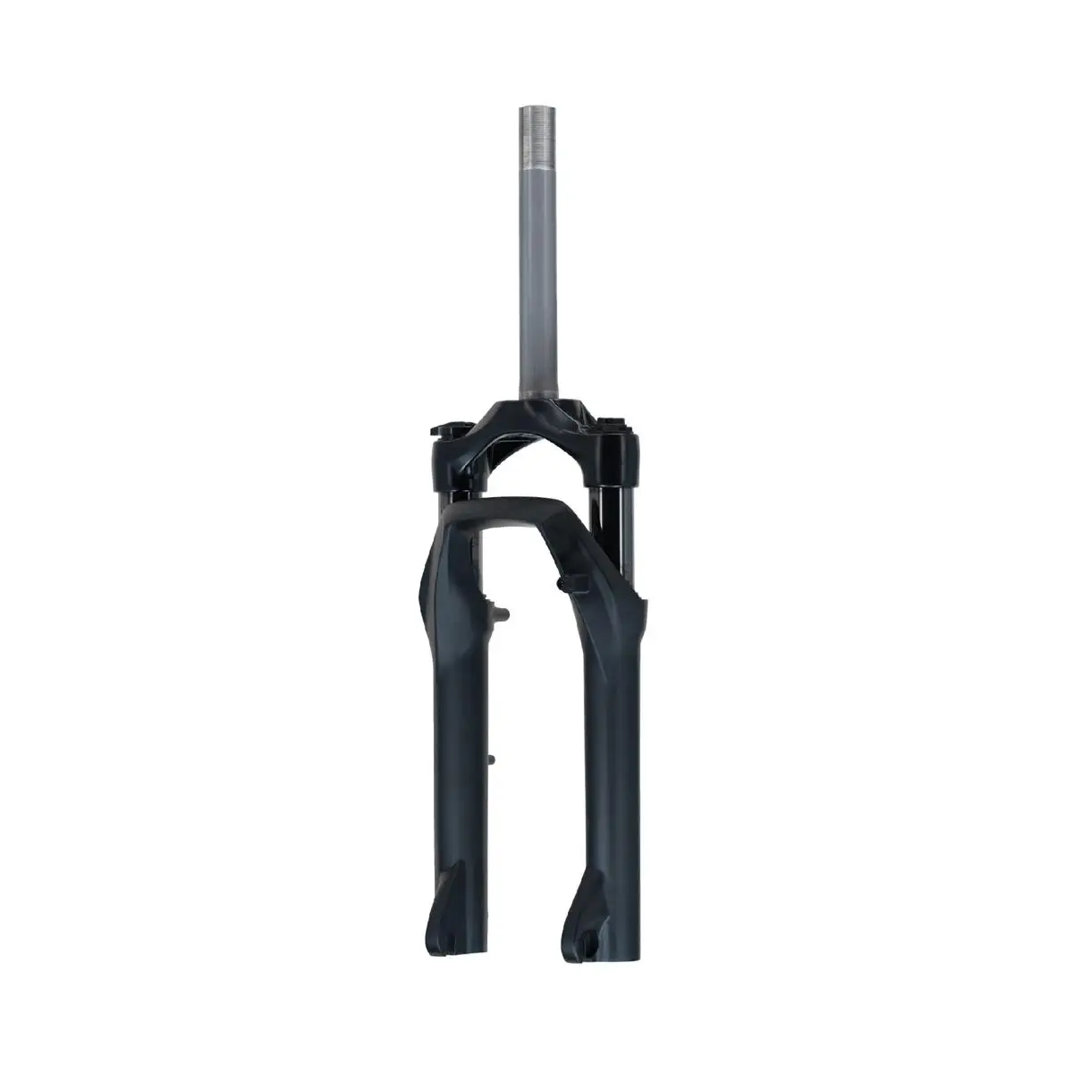 Garfo 20'' FAT34-20 Rosca 1-1/8'' Curso 60mm QR135mm - image