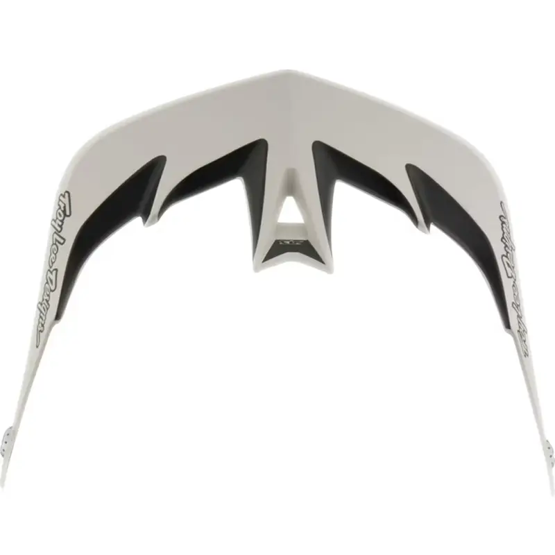 Visor Casco A3 Halo Pómez Camuflaje - image