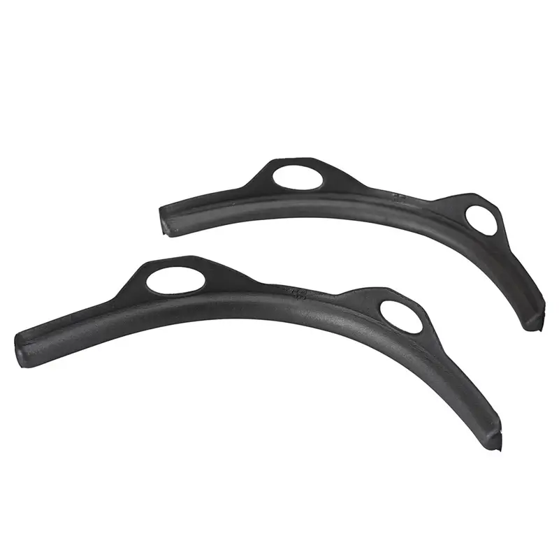 Sweatglide Casque A3 Noir Taille XS/S - image