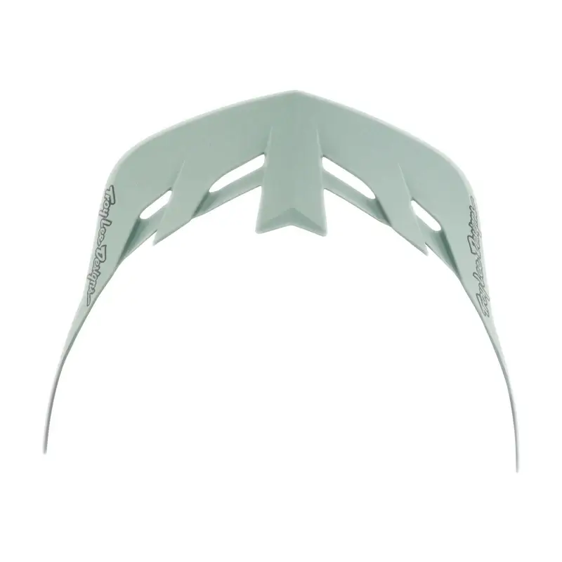 Visor Casco Flowline SE Hydro Sage/Charcoal - image